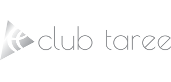 Club Taree Logo