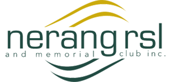 Nerang RSL Club Logo