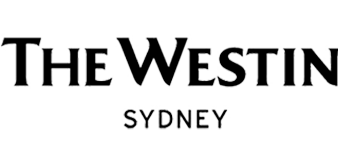 The Westin Sydney Logo