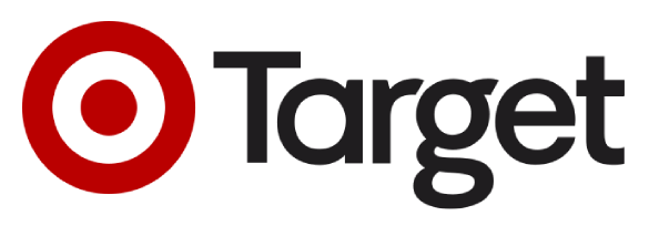 Target Logo