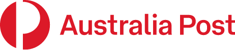 Australia Post logo