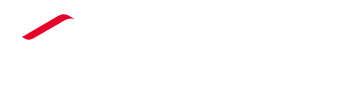 Consillion Logo
