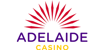 Adelaide Casino Logo