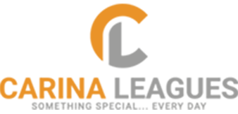 Carina Leagues Club Logo