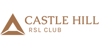 Castle Hill RSL Club Logo