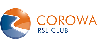 Corowa RSL Club Logo