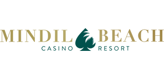 Mindil Beach Casino Resort Logo