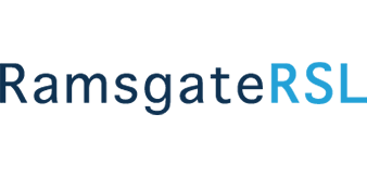 Ramsgate RSL Logo