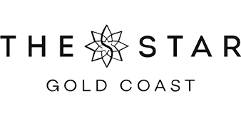 The Star Gold Coast Logo