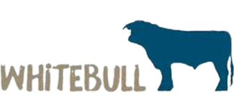 Whitebull Hotel Logo