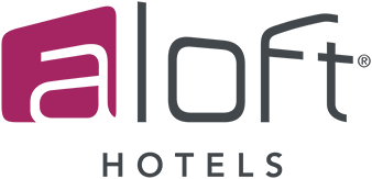 Aloft Hotels Logo