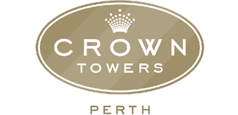 Crown Towers Sydney Logo