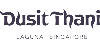 Dusit Thani Laguna Singapore Logo