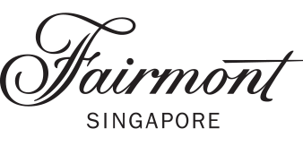 Fairmont Singapore Logo