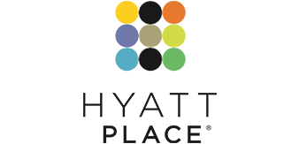 Hyatt Place Logo