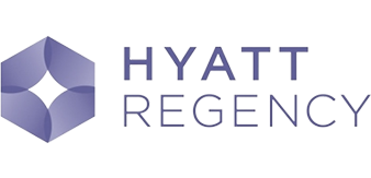 Hyatt Regency Logo