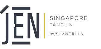 JEN Singapore Tanglin Logo