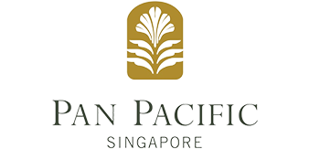 Pan Pacific Singapore Logo