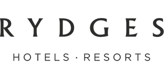 Rydges Hotels and Resorts Logo