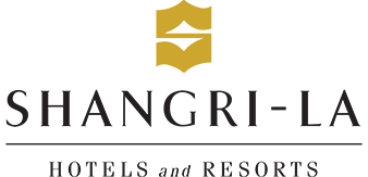 Shangri-La Logo