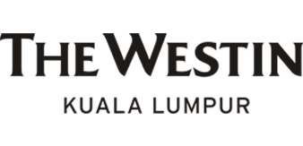 The Westin Kuala Lumpur Logo