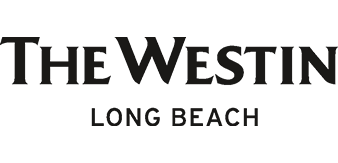The Westin Long Beach Logo