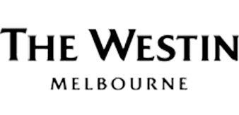The Westin Melbourne Logo