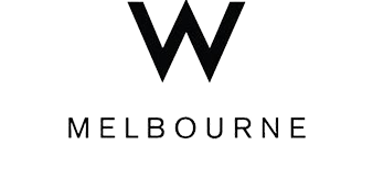W Melbourne Logo
