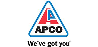 APCO Logo