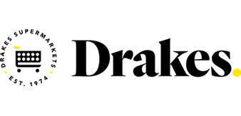 Drakes Logo
