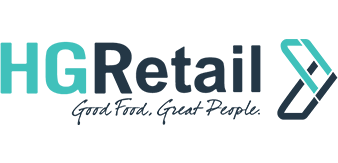 HG Retail Logo