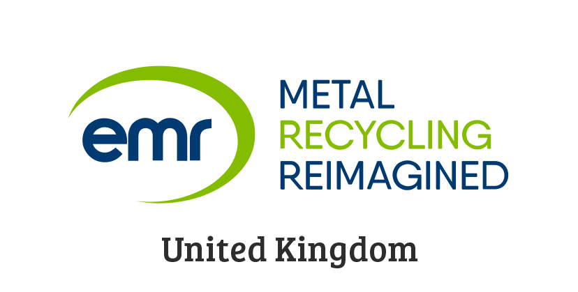 emr uk logo