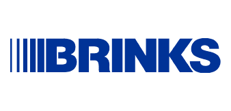 Brinks Logo