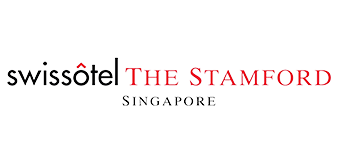 Swissotel The Stamford Singapore Logo