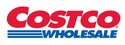 Costco Wholesale Logo