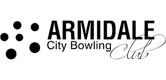 Armidale City Bowling Club Logo