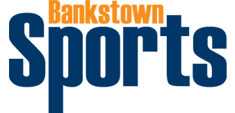 Bankstown Sports Club Logo