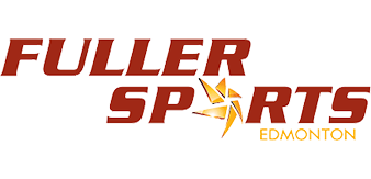 Fuller Sports Logo