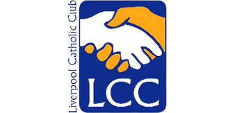 Liverpool Catholic Club Logo