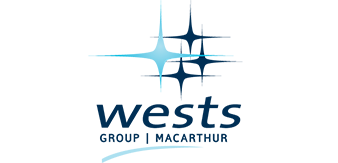 Wests Group Logo