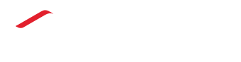 Consillion Logo